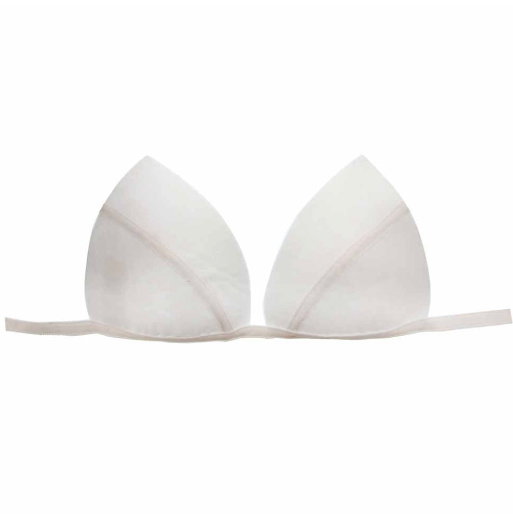 Bikini Bra B Cup - 2pcs