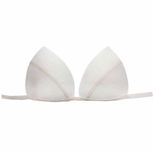 Bikini Bra B Cup - 2pcs