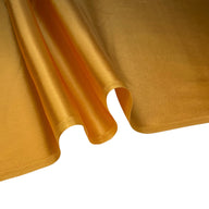 Mulberry Silk Charmeuse - Sunrise Orange