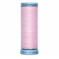 Silk Thread - 100m