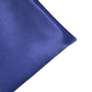 Polyester Crepe Back Satin - 44” - Medium Purple