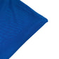 Stretch Mesh - Power Mesh - Prussian