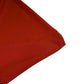 Stretch Mesh - Power Mesh - Prussian