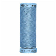 Silk Thread - 100m
