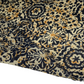 Printed Polyester Chiffon - 44”