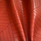 Geometric Quilted Vinyl - 58”