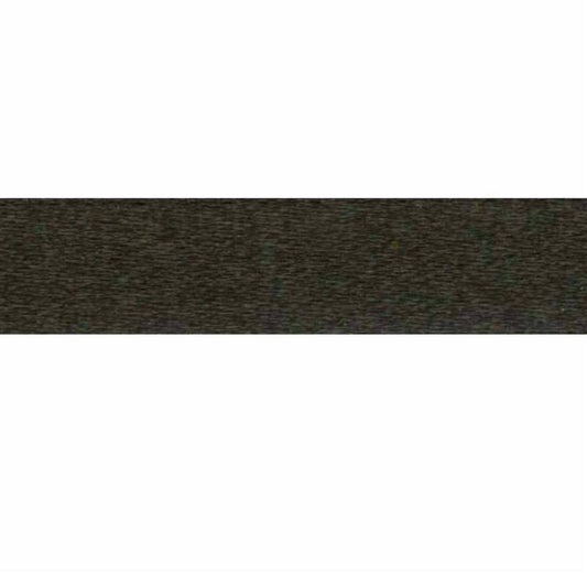 Double Sided Satin Ribbon - 10mm x 3m - Navy