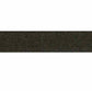 Double Sided Satin Ribbon - 6mm x 4m - Camel