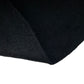Industrial Felt - 1/4” Thick - 22oz - Black