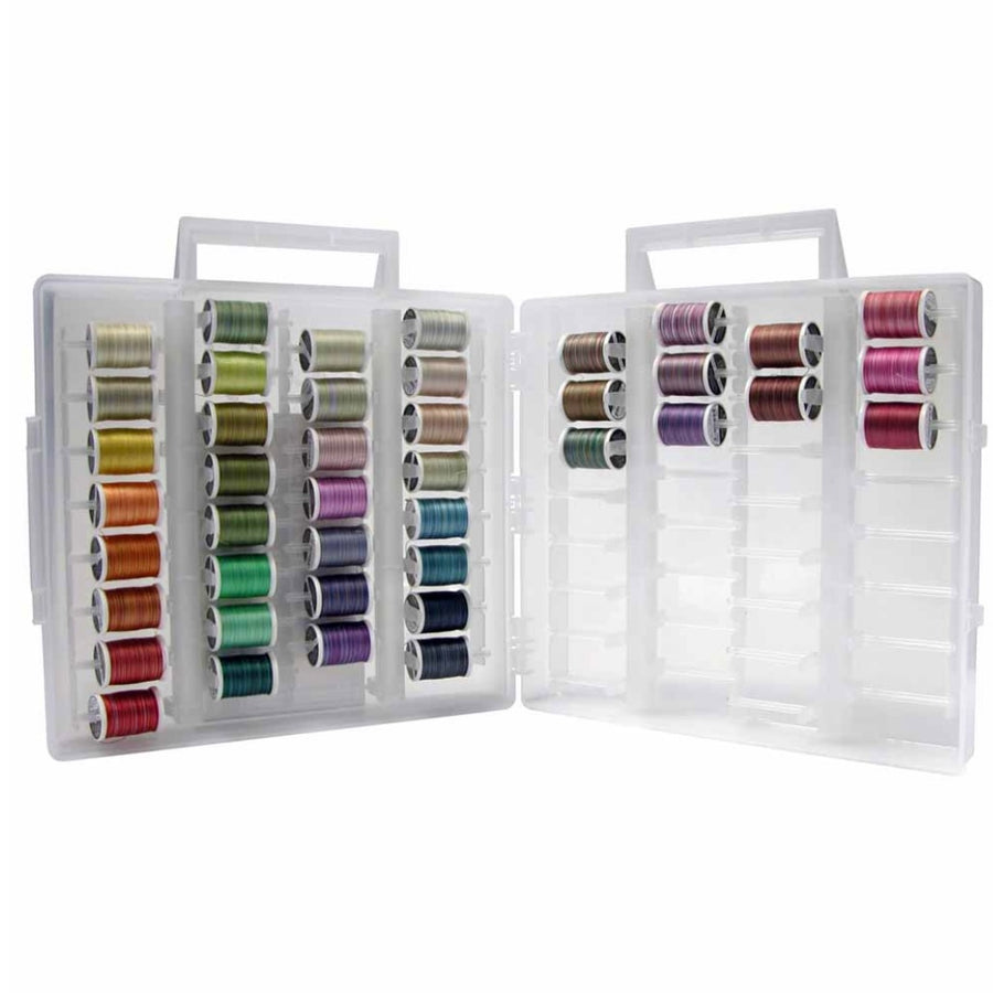 Universal Slimline 30wt Cotton Blendables Dream Assortment