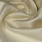 Waterproof Cotton Canvas - 11 oz - Cream