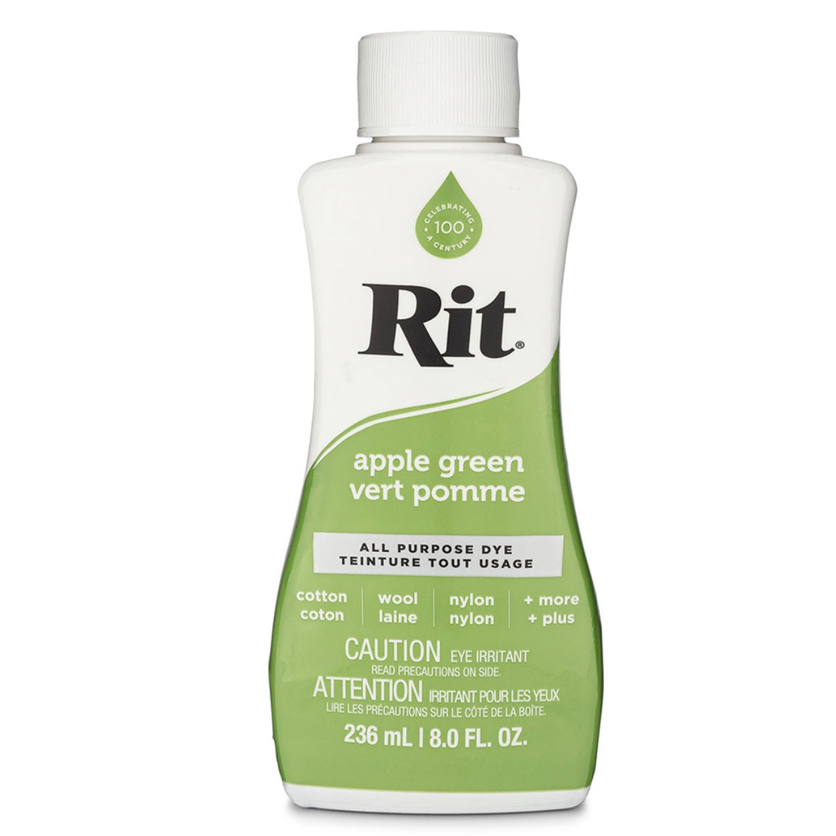 Rit All Purpose Liquid Dye - 8 oz