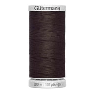 Extra Strong Thread - 100m