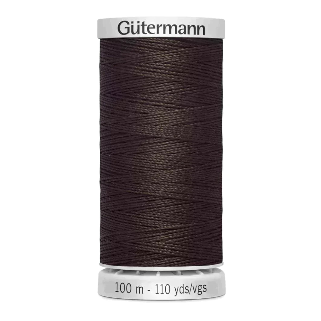 Extra Strong Thread - 100m