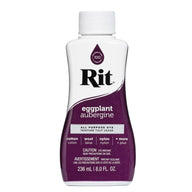 Rit All Purpose Liquid Dye - 8 oz