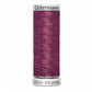 Dekor Metallic Thread - 200m - Col. 9360