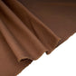 Cotton Duck Canvas - 10oz - Brown