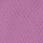 Soft Nylon Tulle - 54” - Orchid