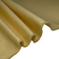 Cotton Duck Canvas - 8oz - Pale Yellow