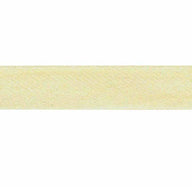 Double Sided Satin Ribbon - 6mm x 4m - Lavender