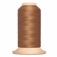 Upholstery Thread - 300m