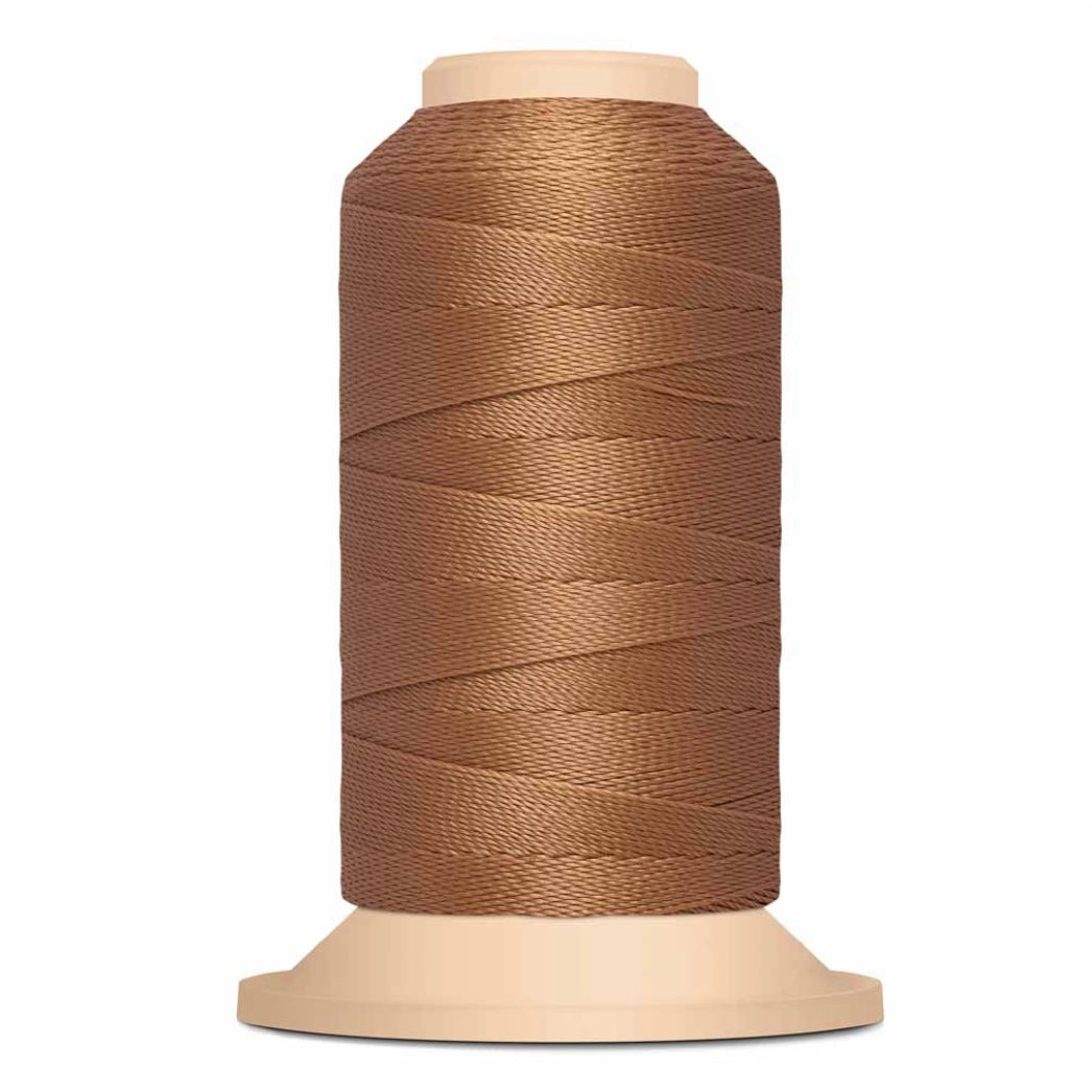 Upholstery Thread - 300m