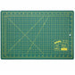 Cutting Mat - 6” x 8”