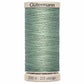 Cotton Hand Quilting 50wt Thread - 200m - Grape