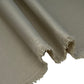 Cordura Upholstery - 1000 Denier - Beige