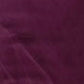 Soft Nylon Tulle - 54” - Peach