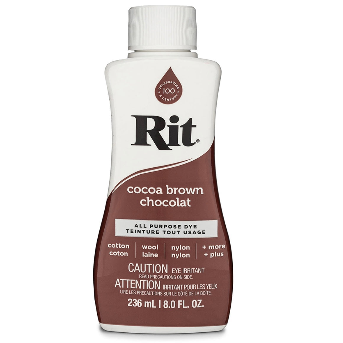 Rit All Purpose Liquid Dye - 8 oz