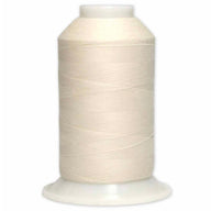 Serger/Overlock Thread - 1000m