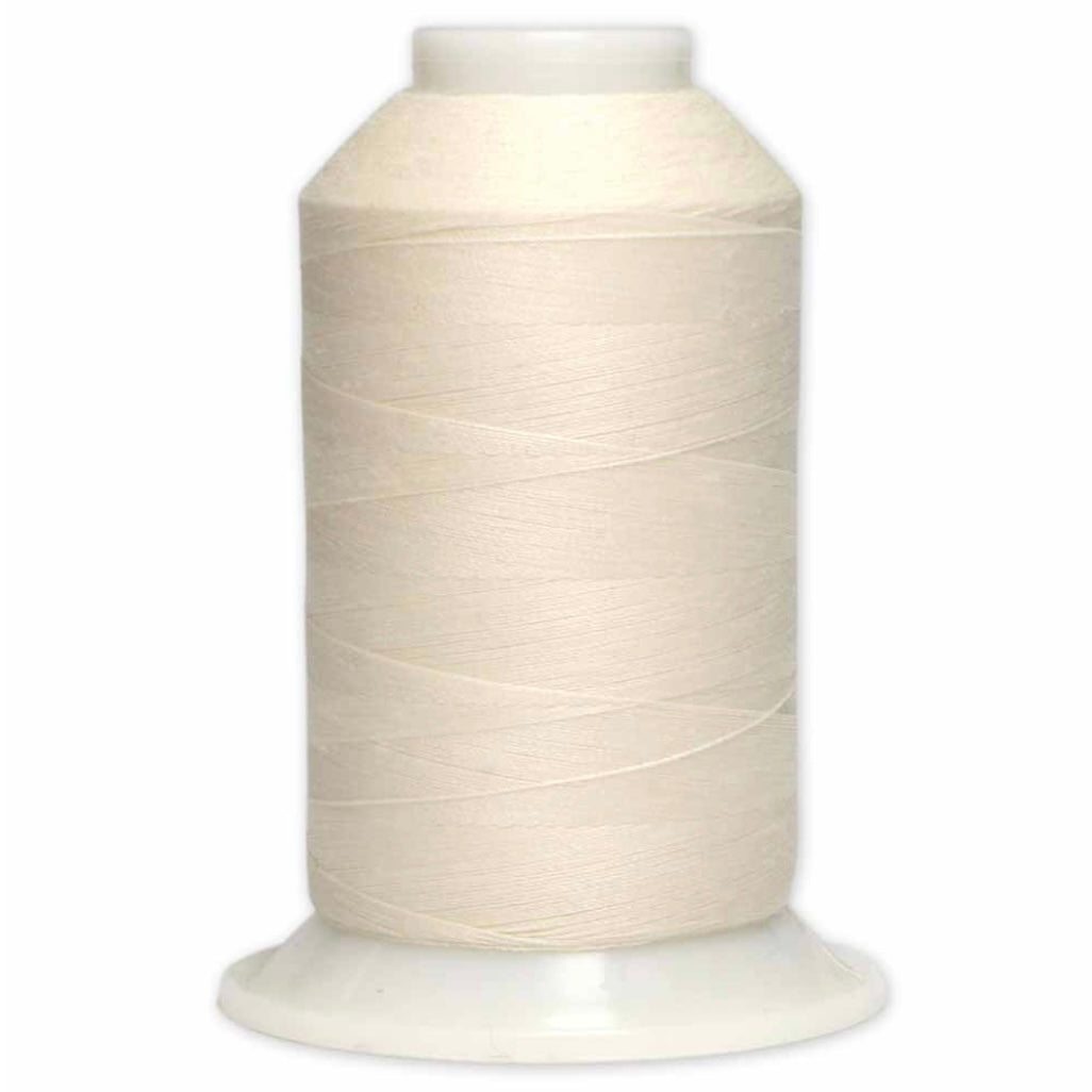 Serger/Overlock Thread - 1000m