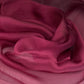 Silk Chiffon 54” - Brown