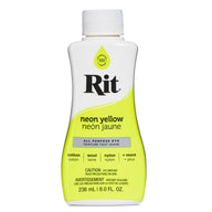 Rit All Purpose Liquid Dye - 8 oz