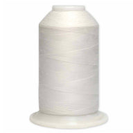 Serger/Overlock Thread - 1000m