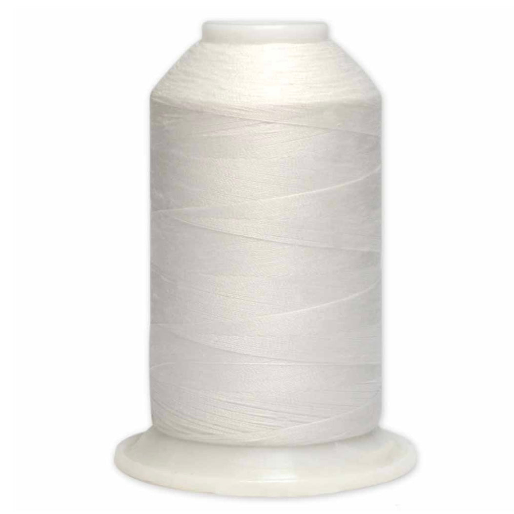 Serger/Overlock Thread - 1000m