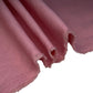 Cotton Duck Canvas - 8oz - Petal Pink
