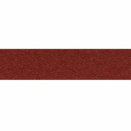 Double Sided Satin Ribbon - 6mm x 4m - Navy