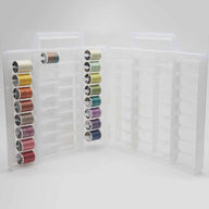 Universal Slimline 30wt Cotton Blendables Starter Assortment