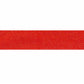 Double Sided Satin Ribbon - 10mm x 3m - Bottle