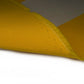 Sunbrella Striped Woven Upholstery - 48” - Yellow