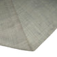 Cotton/Polyester Blend - Linen Look - Beige