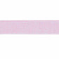 Double Sided Satin Ribbon - 6mm x 4m - Lime Green