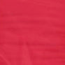 Soft Nylon Tulle - 54” - Fuchsia
