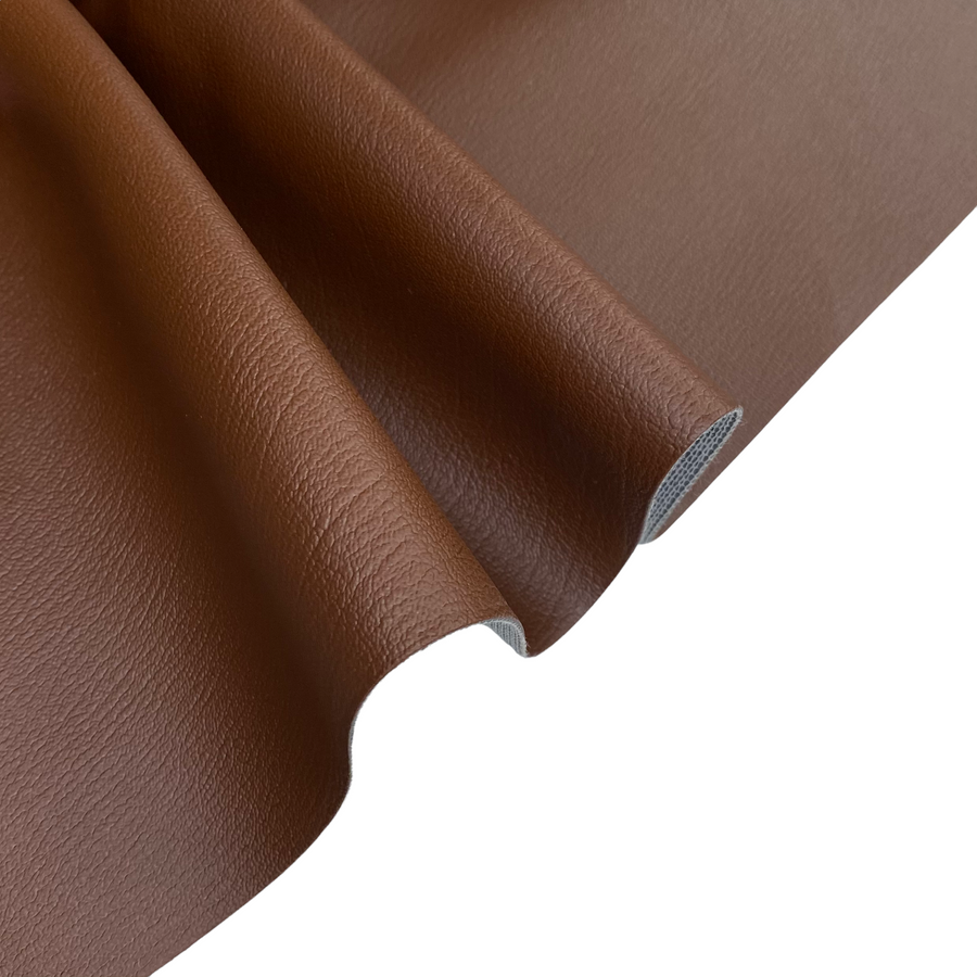 Faux Leather · King Textiles