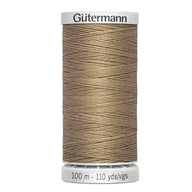 Extra Strong Thread - 100m