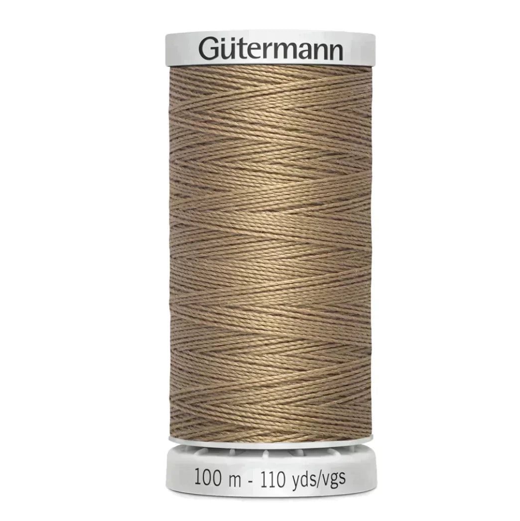 Extra Strong Thread - 100m