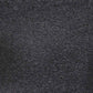 Satin Blanket Binding - 2” x 4 1/2 Yard Pack- White