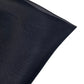 Silk Organza - 60” - Black
